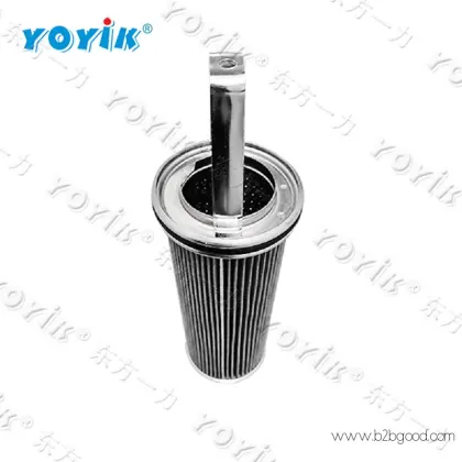 filter FX-190*3H China replacement supplier