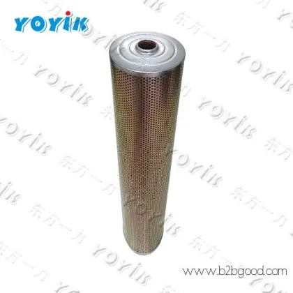 "regeneration Cellulose filter DL009001 Chinese steam turbine