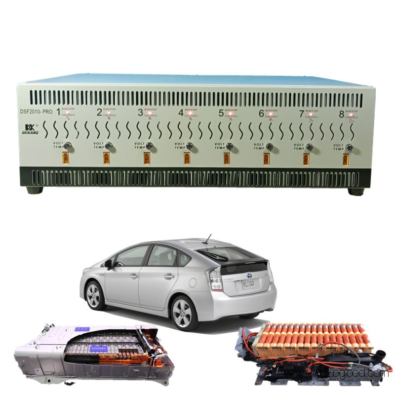 TOYOTA PRIUS/CAMRY HONDA LEXUS NISSAN FORD Hybrid Electric Car 7.2V/9.6V/14.4V NiMH Battery  Auto Cy