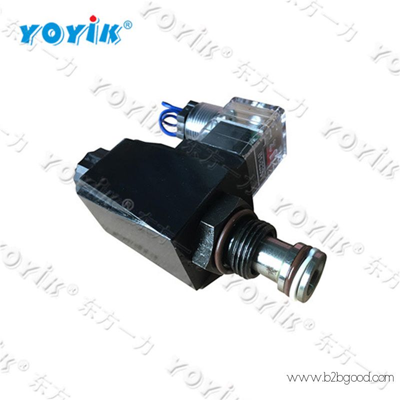 China made Relay MY4N-GS AC220/240 for power plant