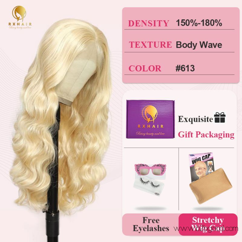 Body Wave Tape in Hair Extension Real Virgin Human Hair 20pcs/50g
