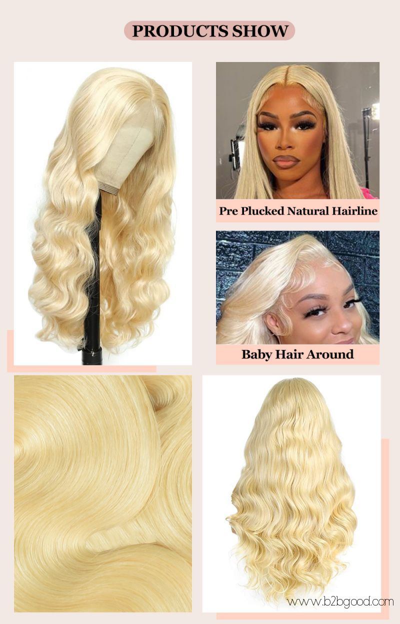 Body Wave Tape in Hair Extension Real Virgin Human Hair 20pcs/50g