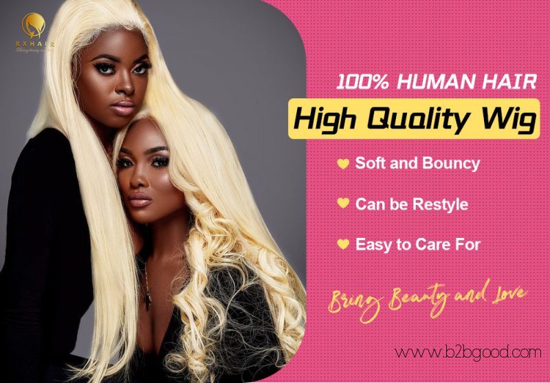 Body Wave Tape in Hair Extension Real Virgin Human Hair 20pcs/50g