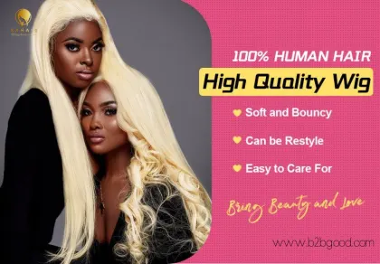 Body Wave Tape in Hair Extension Real Virgin Human Hair 20pcs/50g