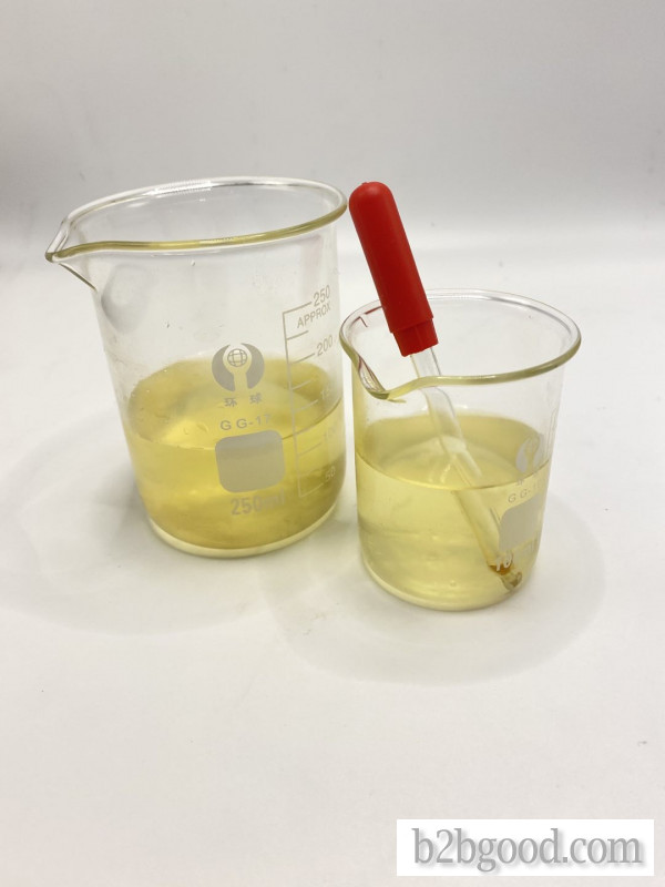 Новый No 28578-16-7 " Glycidate Powder CAS " ( < < Глицинат > > )