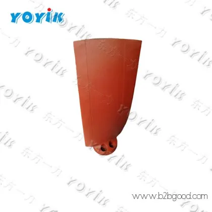 oyik offer 3 PHASE MOTOR YX3-90L-4 for steam turbine