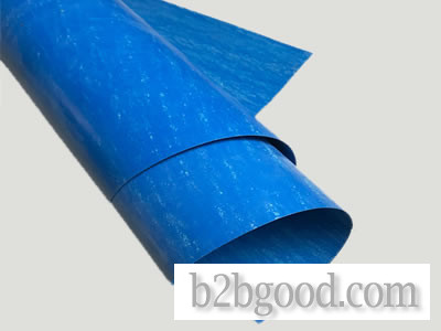 Non-Asbestos Joint Sheet: Gasket