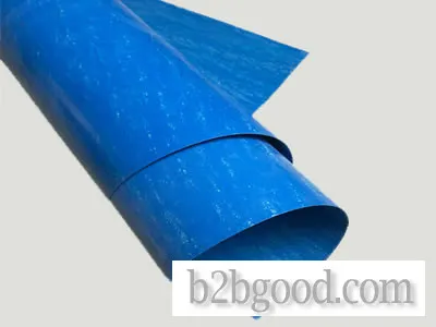 Non-Asbestos Joint Sheet: Gasket