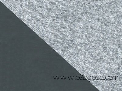 Asbestos Jointing Sheet With Wire Net Inserted