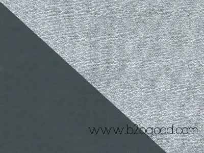 Asbestos Jointing Sheet With Wire Net Inserted