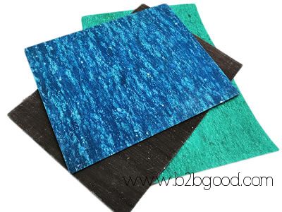 Oil-Resisting Asbestos Jointing Sheet