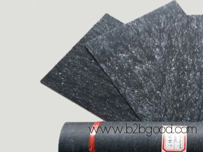 Acid-Resisting Asbestos Jointing Sheet