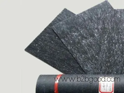 Acid-Resisting Asbestos Jointing Sheet
