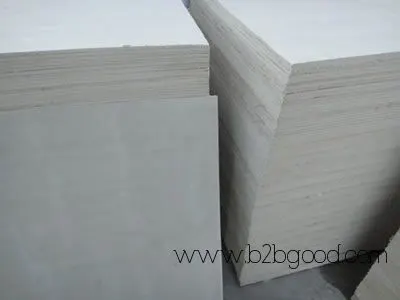 Pure Asbestos Sheet