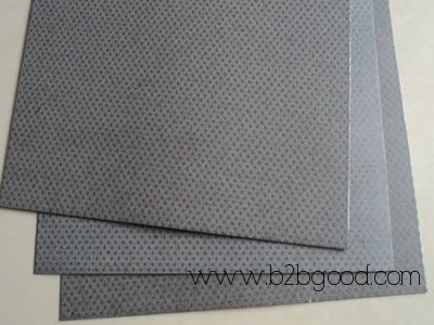 No-Asbestos Composite Gasket Sheet