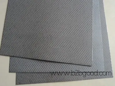Non-Asbestos Composite Gasket Sheet