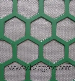 Oil Drilling Shale Shaker Screen