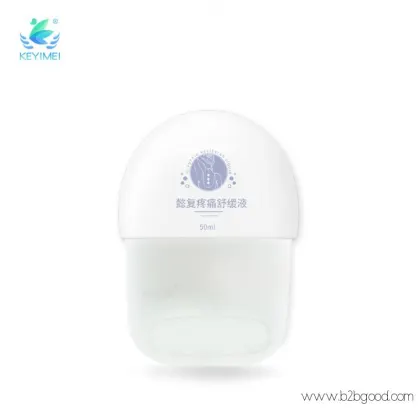 YIFU Pain Relief Solution(Single roller)