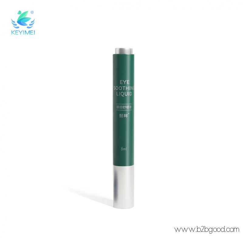 YIMOU Eye Soothing Liquid