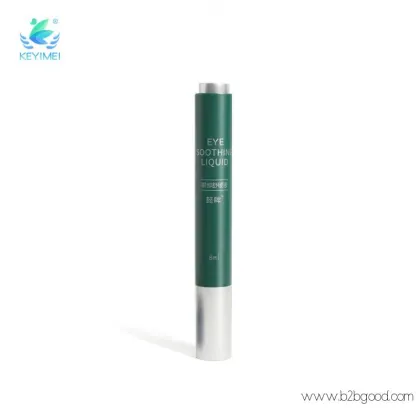 YIMOU Eye Soothing Liquid