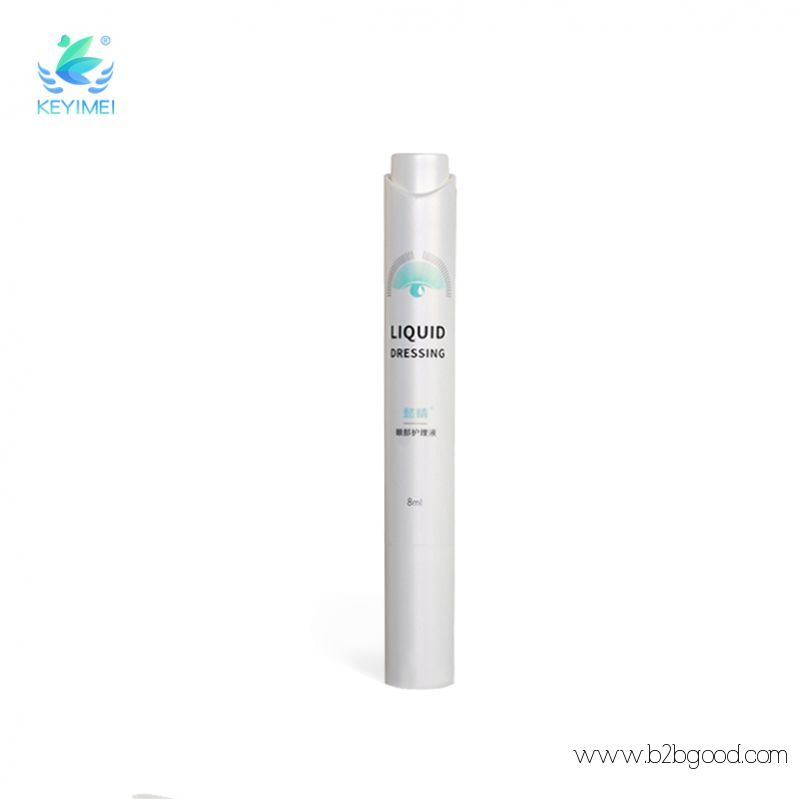 YIJING Eye Soothing Liquid