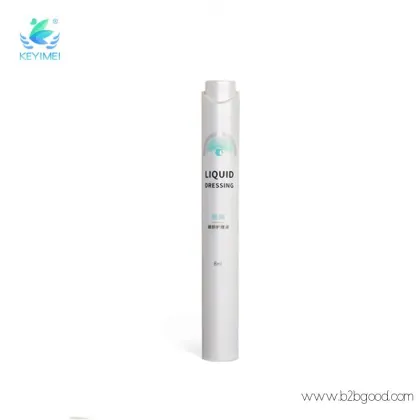 YIJING Eye Soothing Liquid