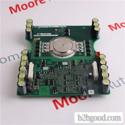 ABB DP820 3BSE013228R1
