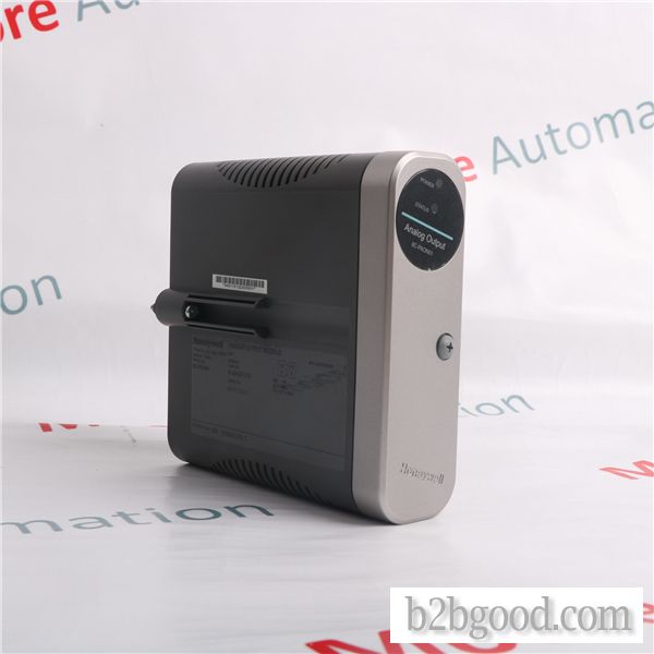HONEYWELL 30731832-001 ONE YEAR WARRANTY