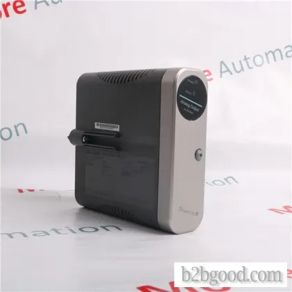 HONEYWELL 30731832-001 ONE YEAR WARRANTY