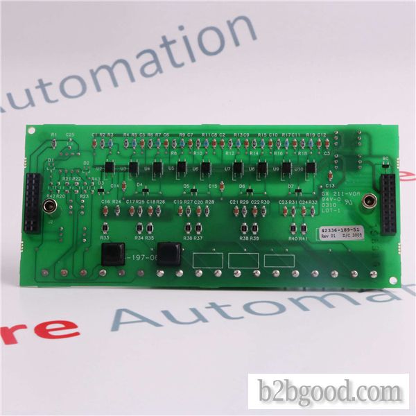ALLEN BRADLEY	1785-L80C  BEST QUALITY
