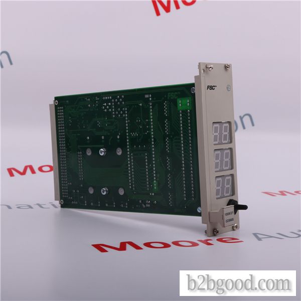Новая модель Honeywell 30754661 - 021