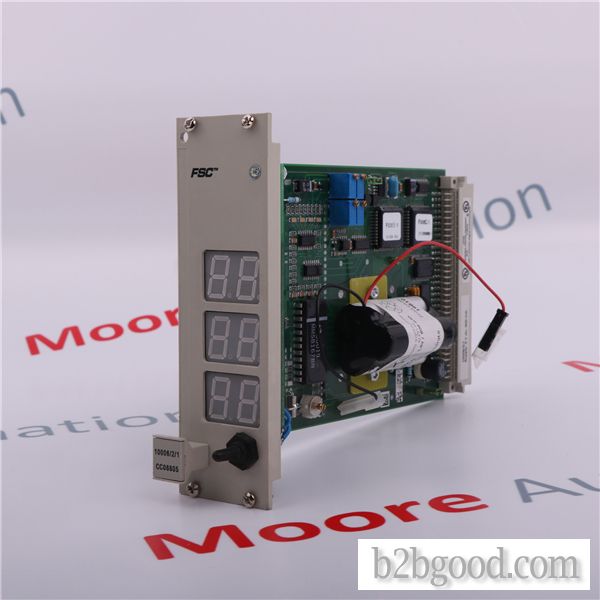Новая модель Honeywell 30754661 - 021