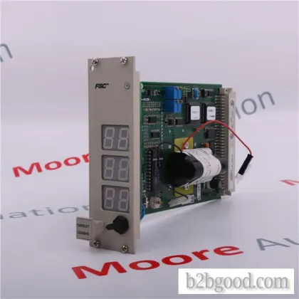 Новая модель Honeywell 30754661 - 021