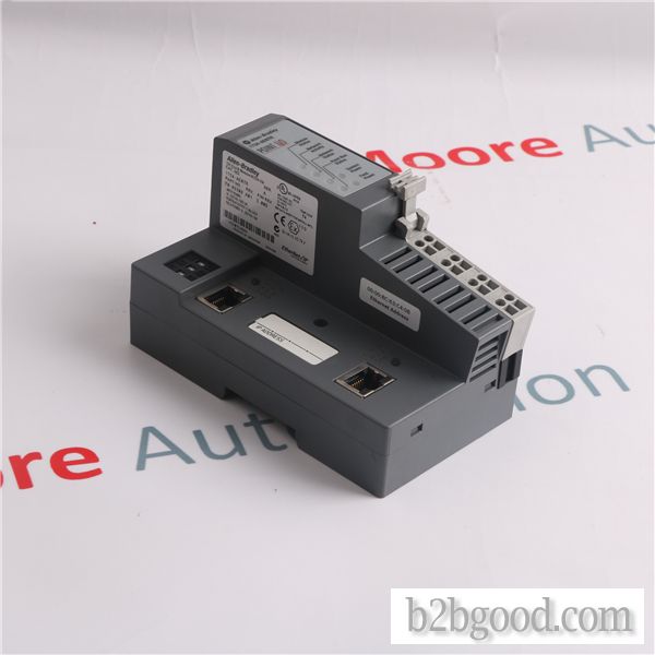 Allen Bradley 1785-L86B in stock