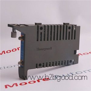 Honeywell 80363972-150