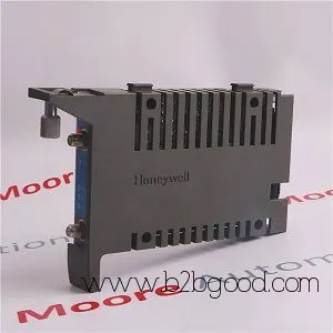 Honeywell 80363972-150