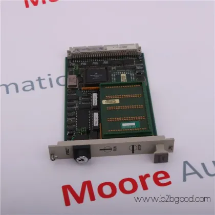 HONEYWELL 51200523-106