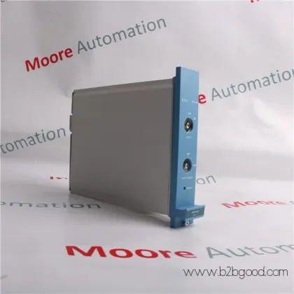 HONEYWELL CC-PAIH01 51405038-175