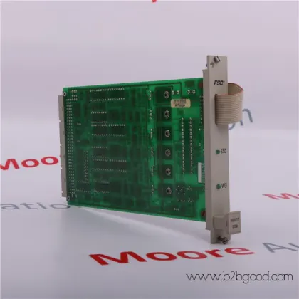 HONEYWELL 8C-TAIX61