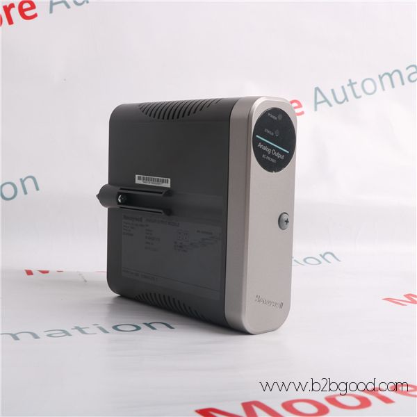 HONEYWELL 51202329-102 51202329-212 51153818-101