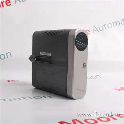 HONEYWELL 51202329-102 51202329-212 51153818-101