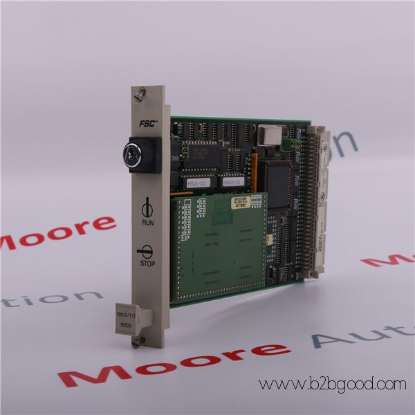 HONEYWELL SPS5710 51199929-100 51198685-100