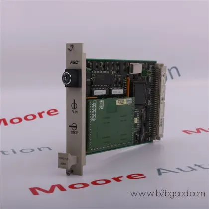 HONEYWELL SPS5710 51199929-100 51198685-100