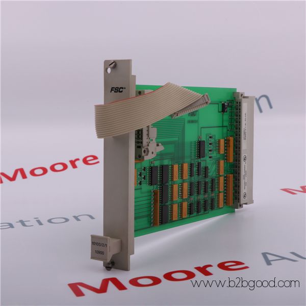 HONEYWELL 51198651-100 51198685-100