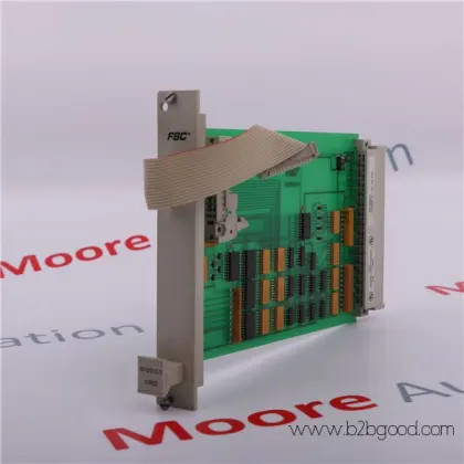 HONEYWELL 51198651-100 51198685-100