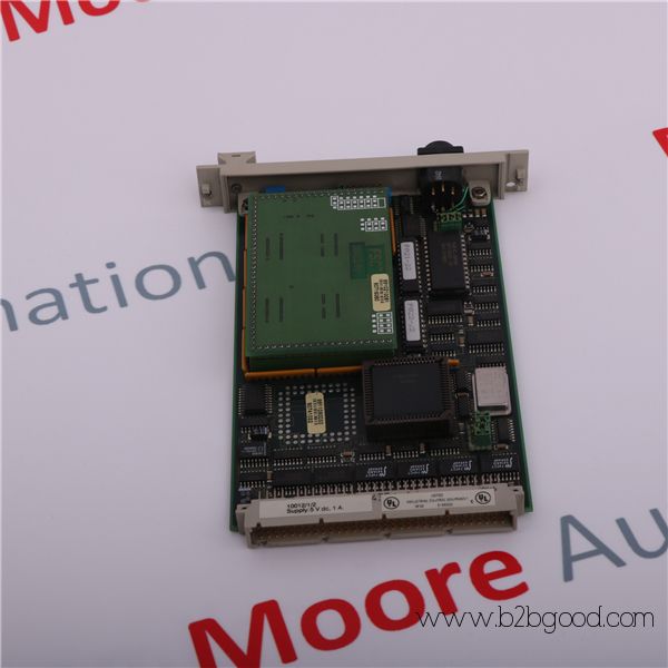 HONEYWELL  FC-TPSU-2430 FC-PSU-240516