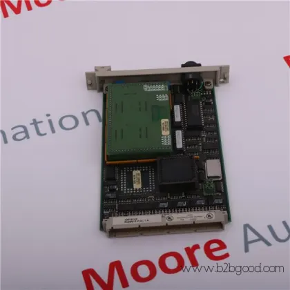HONEYWELL  FC-TPSU-2430 FC-PSU-240516
