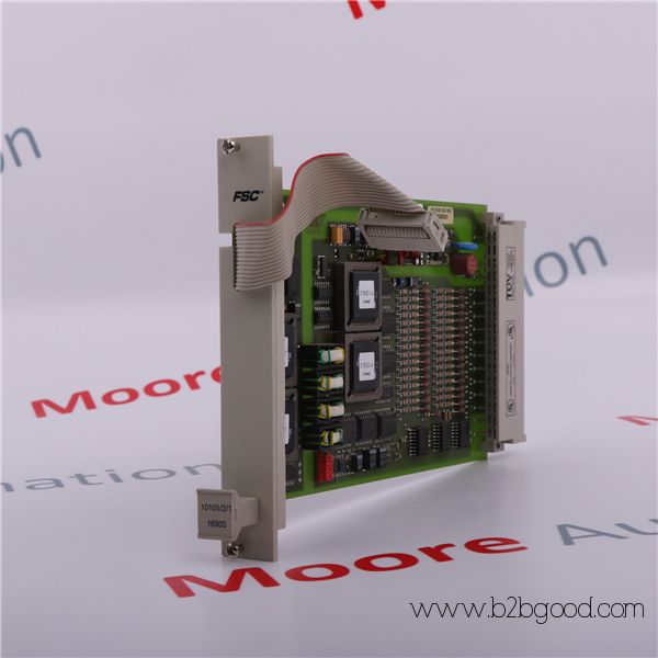 HONEYWELL FS-SDI-1624 FS-SDO-0824