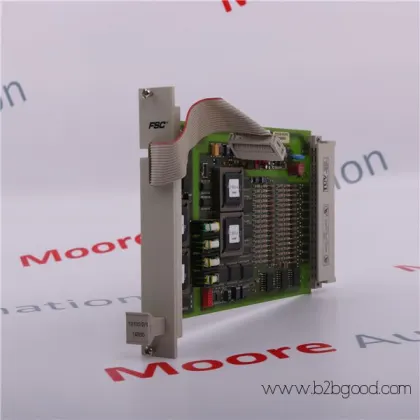 HONEYWELL FS-SDI-1624 FS-SDO-0824