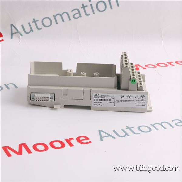 HONEYWELL FC-PSU-240516 FC-BKM-0001